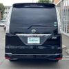 nissan serena 2016 -NISSAN--Serena DBA-FNPC26--FNPC26-050321---NISSAN--Serena DBA-FNPC26--FNPC26-050321- image 9