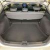 toyota prius 2019 -TOYOTA--Prius DAA-ZVW51--ZVW51-6129266---TOYOTA--Prius DAA-ZVW51--ZVW51-6129266- image 9