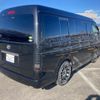 toyota hiace-wagon 2010 -TOYOTA 【静岡 301ﾌ7112】--Hiace Wagon TRH214W--0020470---TOYOTA 【静岡 301ﾌ7112】--Hiace Wagon TRH214W--0020470- image 2