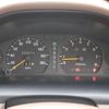 toyota camry 1994 CFJ1849058 image 31