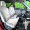 daihatsu cast 2017 -DAIHATSU--Cast DBA-LA250S--LA250S-0095932---DAIHATSU--Cast DBA-LA250S--LA250S-0095932- image 10
