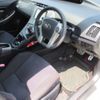 toyota prius 2012 -TOYOTA--Prius DAA-ZVW30--ZVW30-1503506---TOYOTA--Prius DAA-ZVW30--ZVW30-1503506- image 29