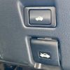 lexus gs 2016 -LEXUS--Lexus GS AWL10--AWL10-7001971---LEXUS--Lexus GS AWL10--AWL10-7001971- image 20