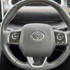 toyota sienta 2019 quick_quick_DBA-NSP170G_NSP170-7203912 image 16