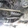 honda freed-spike 2011 CFJ1530565 image 8