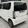 honda n-box 2014 -HONDA--N-BOX DBA-JF2--JF2-2203789---HONDA--N-BOX DBA-JF2--JF2-2203789- image 8