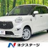 daihatsu cast 2019 -DAIHATSU--Cast DBA-LA260S--LA260S-0035260---DAIHATSU--Cast DBA-LA260S--LA260S-0035260- image 1