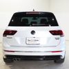 volkswagen tiguan 2019 -VOLKSWAGEN--VW Tiguan LDA-5NDFGF--WVGZZZ5NZKW347615---VOLKSWAGEN--VW Tiguan LDA-5NDFGF--WVGZZZ5NZKW347615- image 3