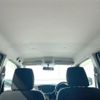 suzuki wagon-r 2012 CFJ1831819 image 19