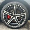 mercedes-benz amg 2023 -MERCEDES-BENZ--AMG ZAA-295153--W1K2951532F016399---MERCEDES-BENZ--AMG ZAA-295153--W1K2951532F016399- image 15