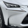 lexus nx 2015 -LEXUS--Lexus NX DBA-AGZ10--AGZ10-1006136---LEXUS--Lexus NX DBA-AGZ10--AGZ10-1006136- image 5