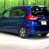 honda freed 2018 -HONDA--Freed DBA-GB5--GB5-1076594---HONDA--Freed DBA-GB5--GB5-1076594- image 18