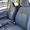 nissan note 2015 -NISSAN--Note DBA-E12--E12-415047---NISSAN--Note DBA-E12--E12-415047- image 9