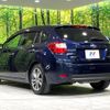 subaru impreza-sports 2016 quick_quick_GP7_GP7-115977 image 18