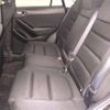 mazda cx-5 2016 CFJ1670497 image 8