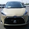 toyota sienta 2020 -TOYOTA--Sienta 6AA-NHP170G--NHP170-7221258---TOYOTA--Sienta 6AA-NHP170G--NHP170-7221258- image 4
