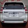 toyota land-cruiser-prado 2015 16342030 image 29