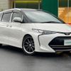 toyota estima 2018 -TOYOTA--Estima DBA-ACR50W--ACR50-7168223---TOYOTA--Estima DBA-ACR50W--ACR50-7168223- image 1