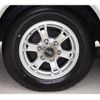 toyota grand-hiace 2002 GOO_JP_700070848530250606001 image 35