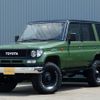toyota land-cruiser-prado 1994 CFJ1547671 image 1