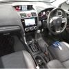 subaru forester 2015 quick_quick_DBA-SJ5_SJ5-056461 image 3