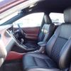 toyota harrier 2015 646828-N2024120183F-21 image 17