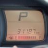 suzuki alto-van 2019 -SUZUKI--Alto Van HBD-HA36V--HA36V-138836---SUZUKI--Alto Van HBD-HA36V--HA36V-138836- image 11
