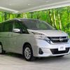 nissan serena 2019 -NISSAN--Serena DAA-GC27--GC27-041343---NISSAN--Serena DAA-GC27--GC27-041343- image 18