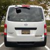 nissan nv350-caravan-van 2014 quick_quick_VW6E26_VW6E26-007533 image 8