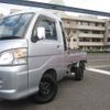daihatsu hijet-truck 2013 CFJ8620082 image 19