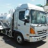 hino ranger 2014 -HINO--Hino Ranger SDG-FD7JEAA--FD7JEA-10350---HINO--Hino Ranger SDG-FD7JEAA--FD7JEA-10350- image 2