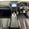 subaru legacy-touring-wagon 2009 NIKYO_YJ44893 image 7