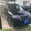 honda stepwagon 2022 -HONDA--Stepwgn 6AA-RP8--RP8-1004295---HONDA--Stepwgn 6AA-RP8--RP8-1004295- image 3