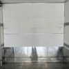 mitsubishi-fuso fighter 2018 GOO_NET_EXCHANGE_0500521A30250630W001 image 29