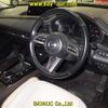 mazda cx-3 2020 -MAZDA--CX-30 DMEP-109879---MAZDA--CX-30 DMEP-109879- image 3