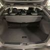 toyota prius 2016 -TOYOTA--Prius DAA-ZVW55--ZVW55-8033162---TOYOTA--Prius DAA-ZVW55--ZVW55-8033162- image 9