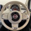 fiat 500 2016 -FIAT--Fiat 500 ABA-31212--ZFA3120000J581919---FIAT--Fiat 500 ABA-31212--ZFA3120000J581919- image 17