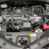 toyota c-hr 2018 -TOYOTA--C-HR DAA-ZYX10--ZYX10-2143824---TOYOTA--C-HR DAA-ZYX10--ZYX10-2143824- image 19