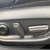 toyota crown-hybrid 2019 quick_quick_AZSH20_AZSH20-1052244 image 7