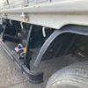 hino dutro 2016 CFJ1494162 image 15