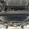 daihatsu move 2023 CFJ1792119 image 19
