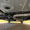 toyota alphard 2021 quick_quick_AGH30W_AGH30-9041707 image 19