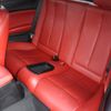 bmw 2-series 2015 -BMW 【三重 】--BMW 2 Series 1J20--491347---BMW 【三重 】--BMW 2 Series 1J20--491347- image 15