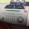 honda civic 2009 -HONDA 【大阪 302ﾁ5701】--Civic ABA-FN2--FN2-1001272---HONDA 【大阪 302ﾁ5701】--Civic ABA-FN2--FN2-1001272- image 30