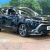 toyota corolla-cross 2022 quick_quick_ZVG11_ZVG11-1035796 image 16