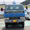 mitsubishi-fuso canter 2000 -MITSUBISHI--Canter KK-FG63EE--550163---MITSUBISHI--Canter KK-FG63EE--550163- image 3