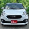 toyota passo 2016 quick_quick_M700A_0022818 image 10