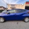 toyota aqua 2022 CFJ1585449 image 9