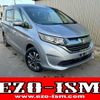 honda freed-plus 2017 quick_quick_DAA-GB8_GB8-1006970 image 1