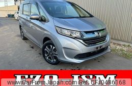 honda freed-plus 2017 quick_quick_DAA-GB8_GB8-1006970